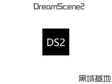 [Windows] 1MBʵֶ̬Ƶ DreamScene2 v1.4