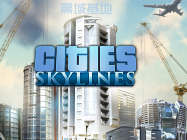 [Windows] ֺģ У Steam 