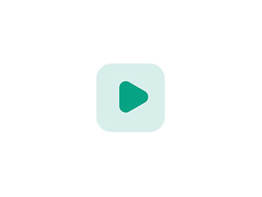 [TV] ӰTV V1ư ޹ 