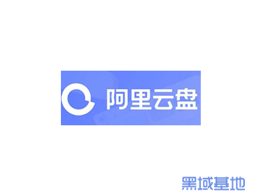 [Windows]  V2.4Ƹ