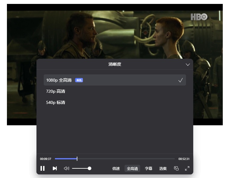 [Windows]  V2.4Ƹ