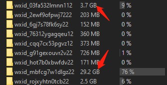 [Windows] Сʵù ΢ŵ԰V1.0