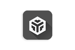 [Android] APPر ںBlackBox64 V2.1.0