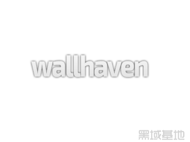 [Windows] ͺ Wallhavenͻv2.0 