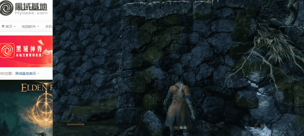 [Windows] Ϸ ֻǣӰŶSteam