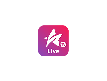 [TV] ǻTV V1ȥˬ ḻƵ 