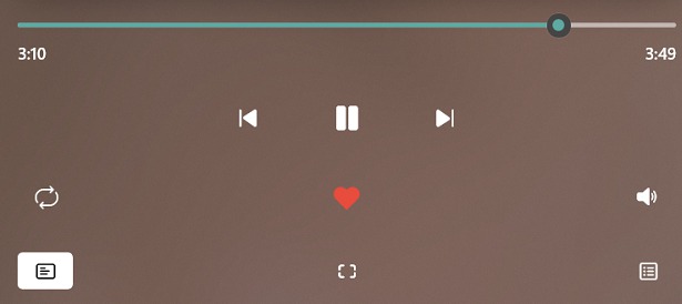 [Windows] ƹٷ LyricEase V0.9հ