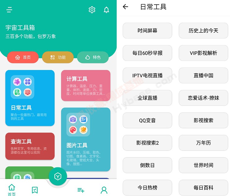 [Android] һľ 湤V2ư