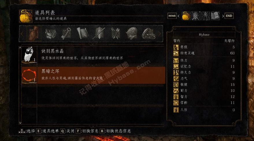[Windows] 䴫֮ڰ֮ư Steam