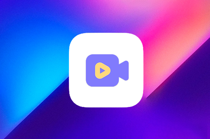 [TV] ͼͼTV V3Ӧư ḻʶ· 