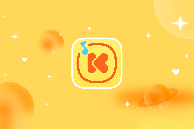 [Android] һ °V10 ߼ϰ