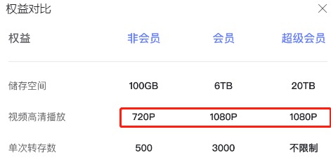 [Windows] ǿ޸ Сv3.10.24