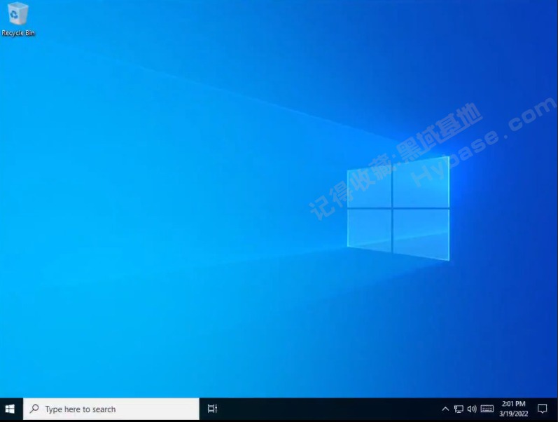 [OS] ϵ Tiny10 21H21GWin10ϵͳ