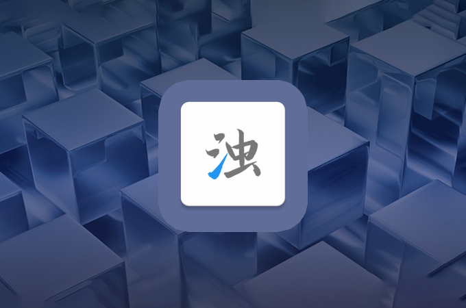 [Android]  v2.0.5߼ 