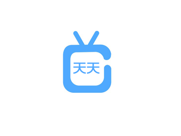 [TV] 䳬TVֱ TV 2022ư 
