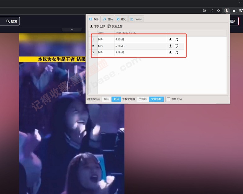 [Windows] Ҫ File Centipede ļ V1.9