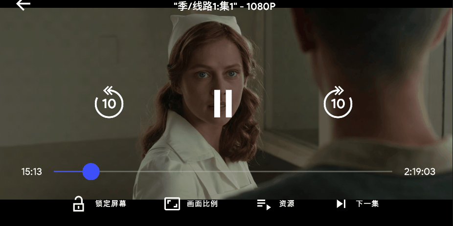 [TV] MOVIES V1Ӧư ḻ·