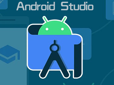 [Windows] ȸٷ׿ģ Android Studio v2021.2ʽ