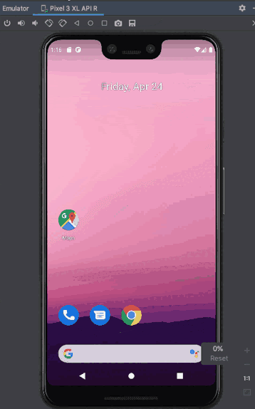 [Windows] ȸٷ׿ģ Android Studio v2021.2ʽ