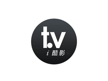 [TV] ƾ׷翴Ӱ iӰTV V1ƽ 