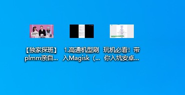 [Windows] 4K/8K YT4KDownloader v2.8.1