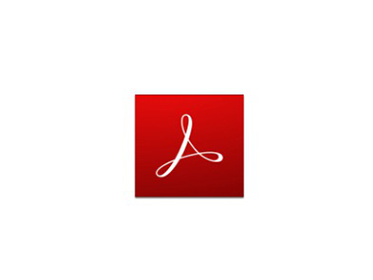 [Windows] Ҫת Acrobat DC 2022ø߼ 