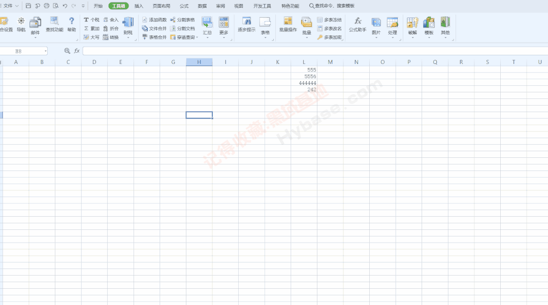 [Windows] ЧExcel Excelرv18.70 Ѱ