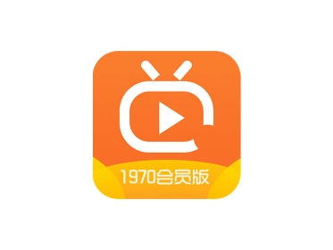 [TV] ܸ߼ ֱ1970Ա 