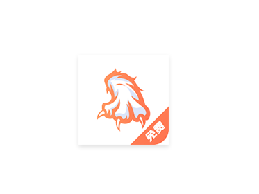 [Android] ޹ צС˵v1.0.3