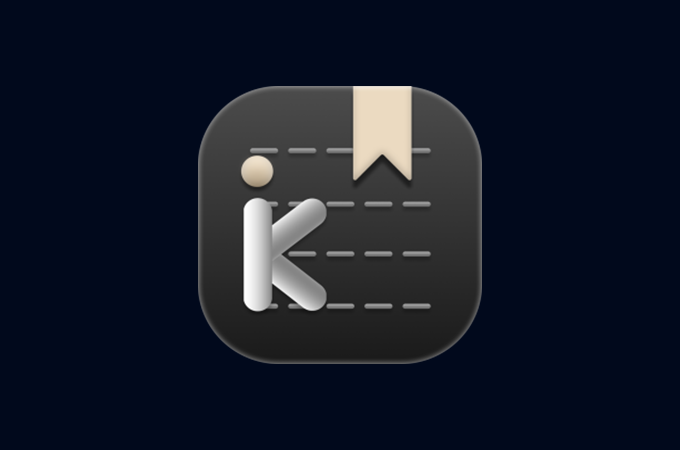 <b>ԴĶ/鼮</b>[Windows] ֵĶ koodo Reader v1.9.4 Я