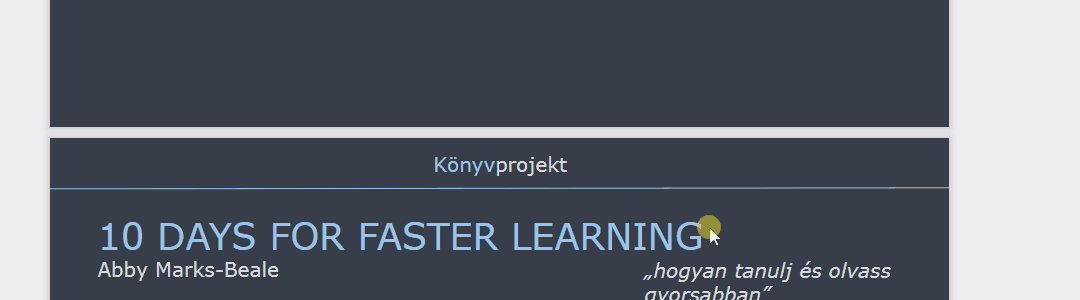 [Windows] ֵĶ koodo Reader v1.9.4 Я