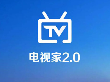 [TV] ϵҲܳ ӼV2Ա 