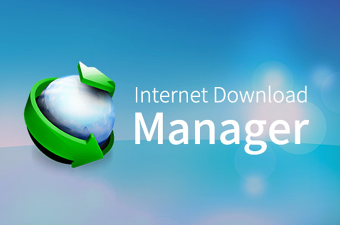 [Windows] IDMع Internet Download Manager v6.42.31 ֱװ߼ 