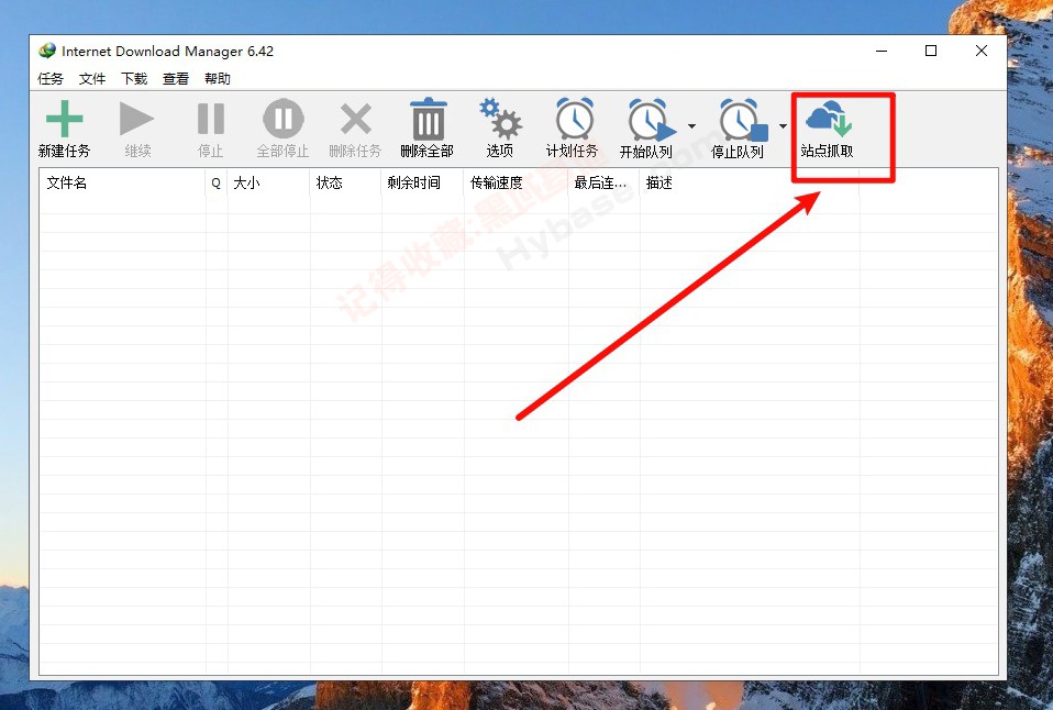 [Windows] IDMع Internet Download Manager v6.42.31 ֱװ߼