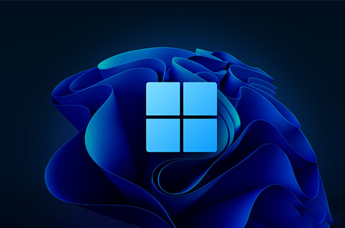 [OS] ľ Windows11 24H2 v26100.3775 ޸ 