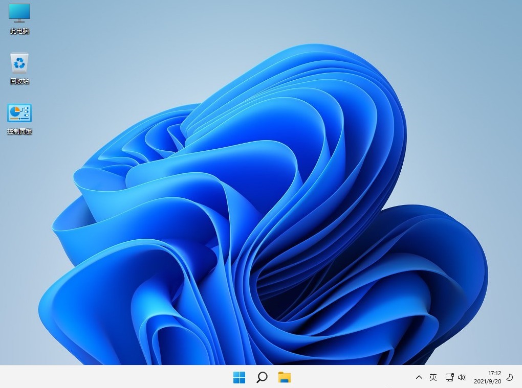 [OS] ľ Windows11 24H2 v26100.3775 ޸
