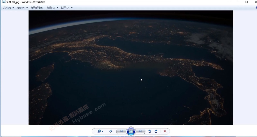 [OS] ľ Windows11 24H2 v26100.3775 ޸