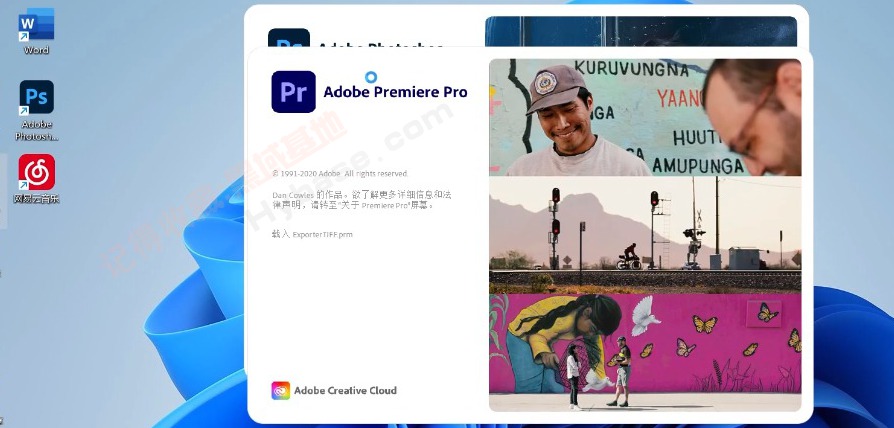 [OS] ľ Windows11 24H2 v26100.3775 ޸