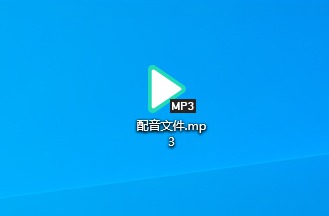 [Windows] ʵ΢ϳV1.5.1 ᰮƽ