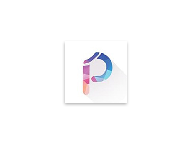 [Android] ȫ4KͼԴ ͼV4Ա 