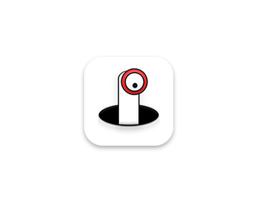 [Android] γбرAPP V1.0.7