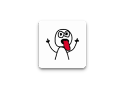 [Android] һAPPȫƽֱ̨ JustLive V0.2.8 