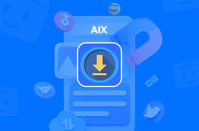 [Windows] رļƷ AIXز V7.0.33 