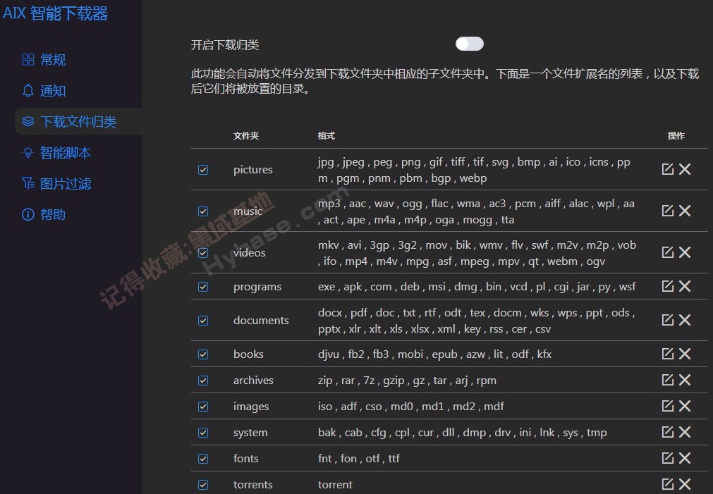 [Windows] رļƷ AIXز V7.0.33
