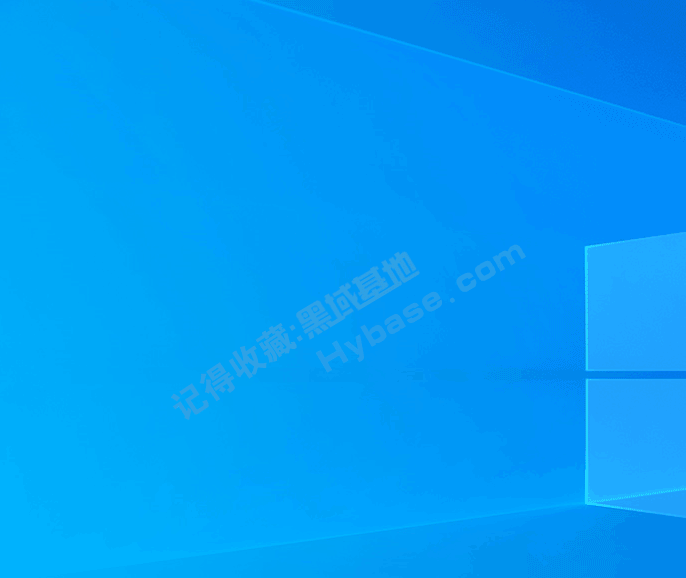 [Windows] ʷʫĸЧ Listary v6.0.7߼