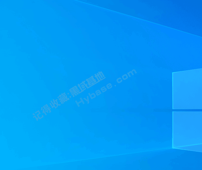 [Windows] ʷʫĸЧ Listary v6.0.7߼