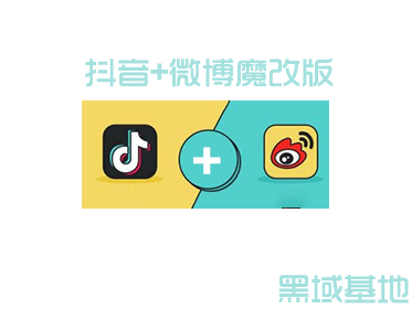 [Android] һ +΢ħùܰ 