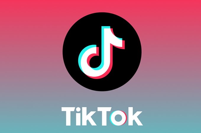 [Android] ȥˮӡ TikTokV3ʰ 