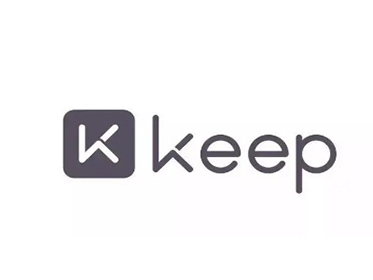 [TV] ر Keep TVذV3.1¼ 