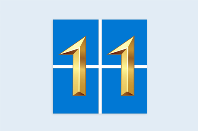 [Windows] Windows 11 Manager v1.4.1⼤Я 